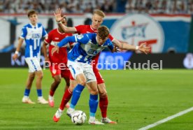 21.08.26 FC Hansa Rostock - VfB Stuttgart