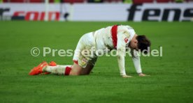 20.12.25 VfB Stuttgart - TSG 1899 Hoffenheim