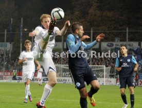 Stuttgarter Kickers