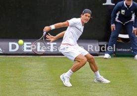 MercedesCup 2015