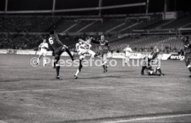 16.09.92 VfB Stuttgart - Leeds United