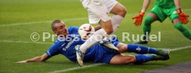 VfB Stuttgart - SV Darmstadt 98