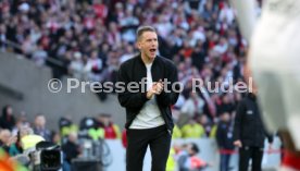 01.03.26 VfB Stuttgart - VfL Wolfsburg