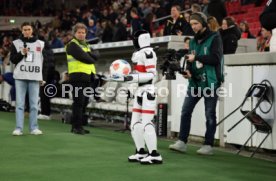 15.03.26 VfB Stuttgart - RB Leipzig