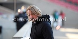 07.05.21 VfB Stuttgart - FC Augsburg