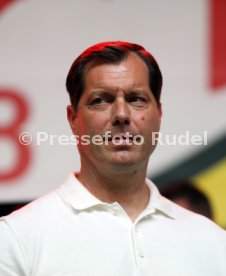 08.08.26 VfB Stuttgart Saison Opening 2026