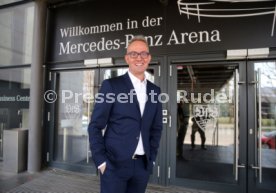 21.03.22 VfB Stuttgart Alexander Wehrle