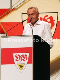 VfB Stuttgart