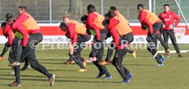VfB Stuttgart