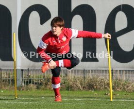 VfB Stuttgart