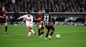 15.03.26 VfB Stuttgart - RB Leipzig