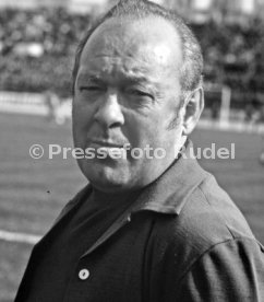 22.03.75 VfB Stuttgart - 1. FC K&ouml;ln