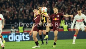 15.03.26 VfB Stuttgart - RB Leipzig