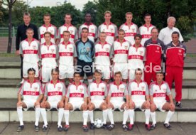 VfB Stuttgart