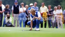 11.10.87 Golf M&ouml;nsheim Langer