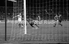 27.09.78 VfB Stuttgart - FC Basel