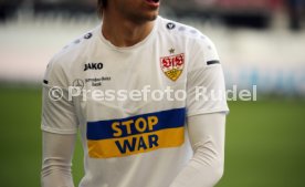 19.03.22 VfB Stuttgart - FC Augsburg