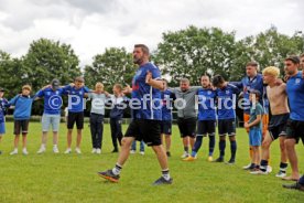 26.05.24 TV Nellingen - TSV Berkheim