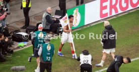 23.04.26 VfB Stuttgart - SC Freiburg