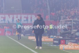 07.02.26 1. FC Heidenheim - Hamburger SV
