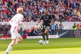 04.04.26 SC Freiburg - FC Bayern M&uuml;nchen