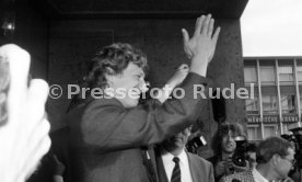 10.07.90 Stuttgart Empfang Guido Buchwald