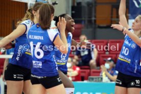 01.04.21 Allianz MTV Stuttgart - SSC Palmberg Schwerin