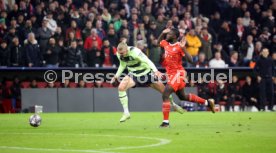 19.04.23 FC Bayern M&uuml;nchen - Manchester City