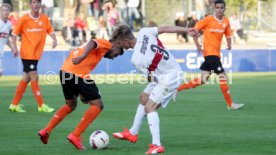 U19 VfB Stuttgart