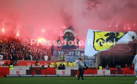 20.12.25 VfB Stuttgart - TSG 1899 Hoffenheim