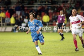 13.05.98 FC Chelsea - VfB Stuttgart
