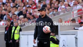 26.04.26 VfB Stuttgart - SV Werder Bremen