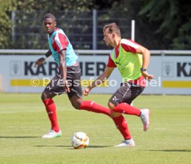 VfB Stuttgart