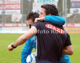 Stuttgarter Kickers