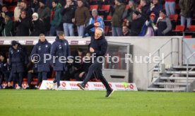 20.01.24 SC Freiburg - TSG 1899 Hoffenheim