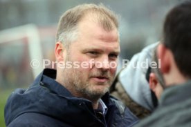 02.01.24 VfB Stuttgart Training