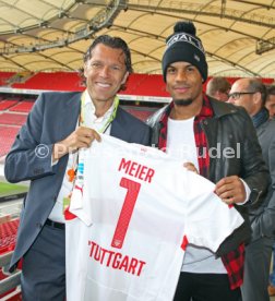 VfB Stuttgart