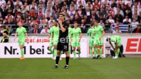 18.03.23 VfB Stuttgart - VfL Wolfsburg