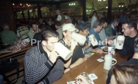 23.09.96 VfB Stuttgart Wasen