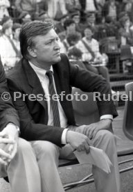 15.05.85 FC Everton - Rapid Wien
