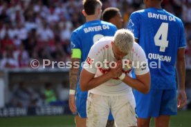 09.05.26 VfB Stuttgart - Bayer 04 Leverkusen