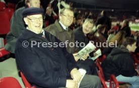 05.02.02 VfB Stuttgart - 1. FC N&uuml;rnberg