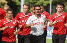 vfb_training