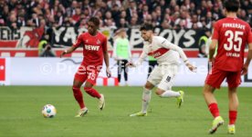 24.02.24 VfB Stuttgart - 1. FC K&ouml;ln