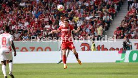 06.05.23 SC Freiburg - RB Leipzig