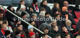18.01.26 VfB Stuttgart - 1. FC Union Berlin
