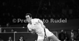 08.11.88 Tennis Stuttgart Classics