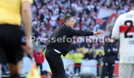 01.03.26 VfB Stuttgart - VfL Wolfsburg