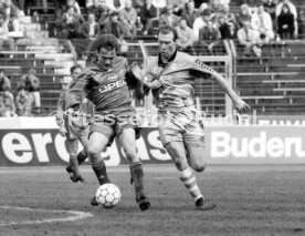 Stuttgarter Kickers