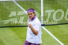 12.06.26 Boss Open Stuttgart